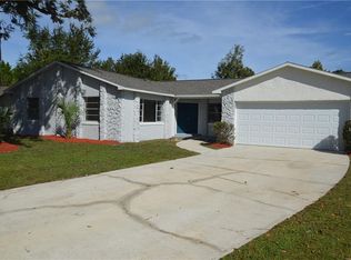 3401 Cimarron Dr, Orlando, FL 32829