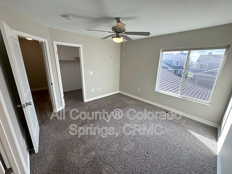 764 Brambleberry Hts — Photo 19