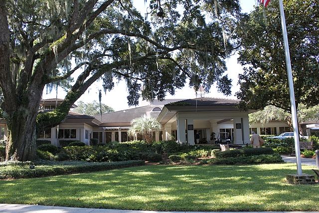 2nd image of 86 Governors Rd