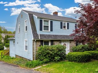 150 N Main St, Terryville, CT 06786