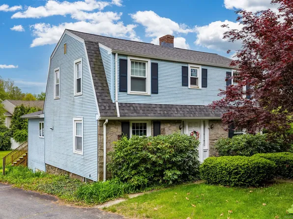 150 North Main Street, Plymouth, CT 06786