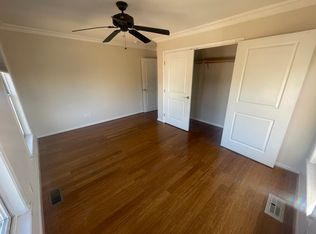 1114 K St SE, Washington, DC 20003