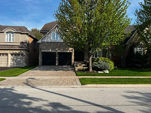3306 Fox Run Cir Photo 1