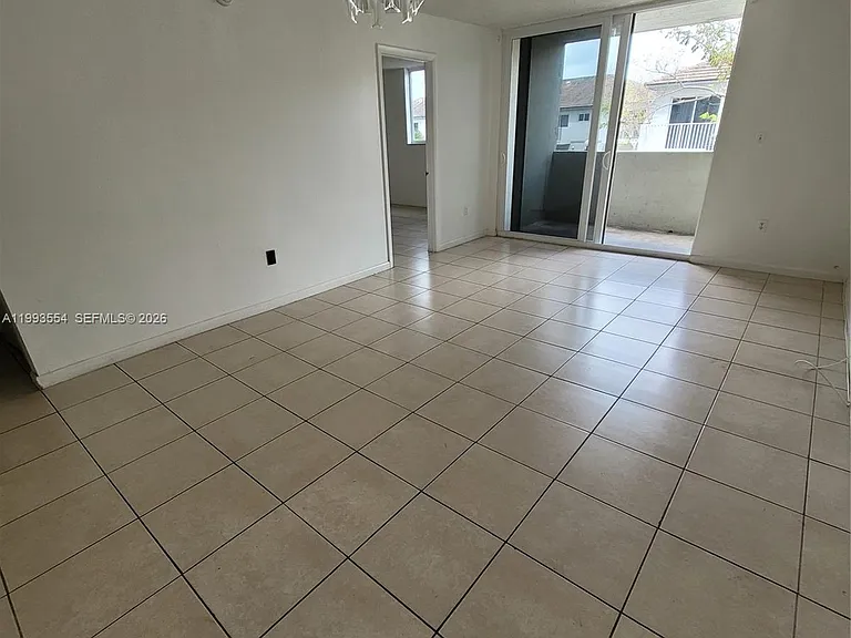 10090 NW 80th Ct #1202 — Photo 16