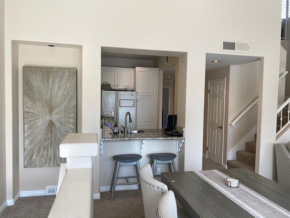 1st image of 12 Theatre Ln