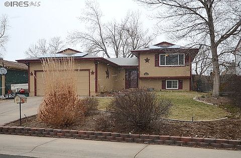 2nd image of 3509 Columbine Ct