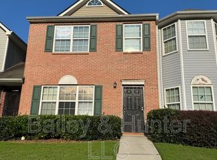 6413 Olmadison Pl, Atlanta, GA 30349