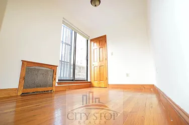 Rented by City Stop Realty