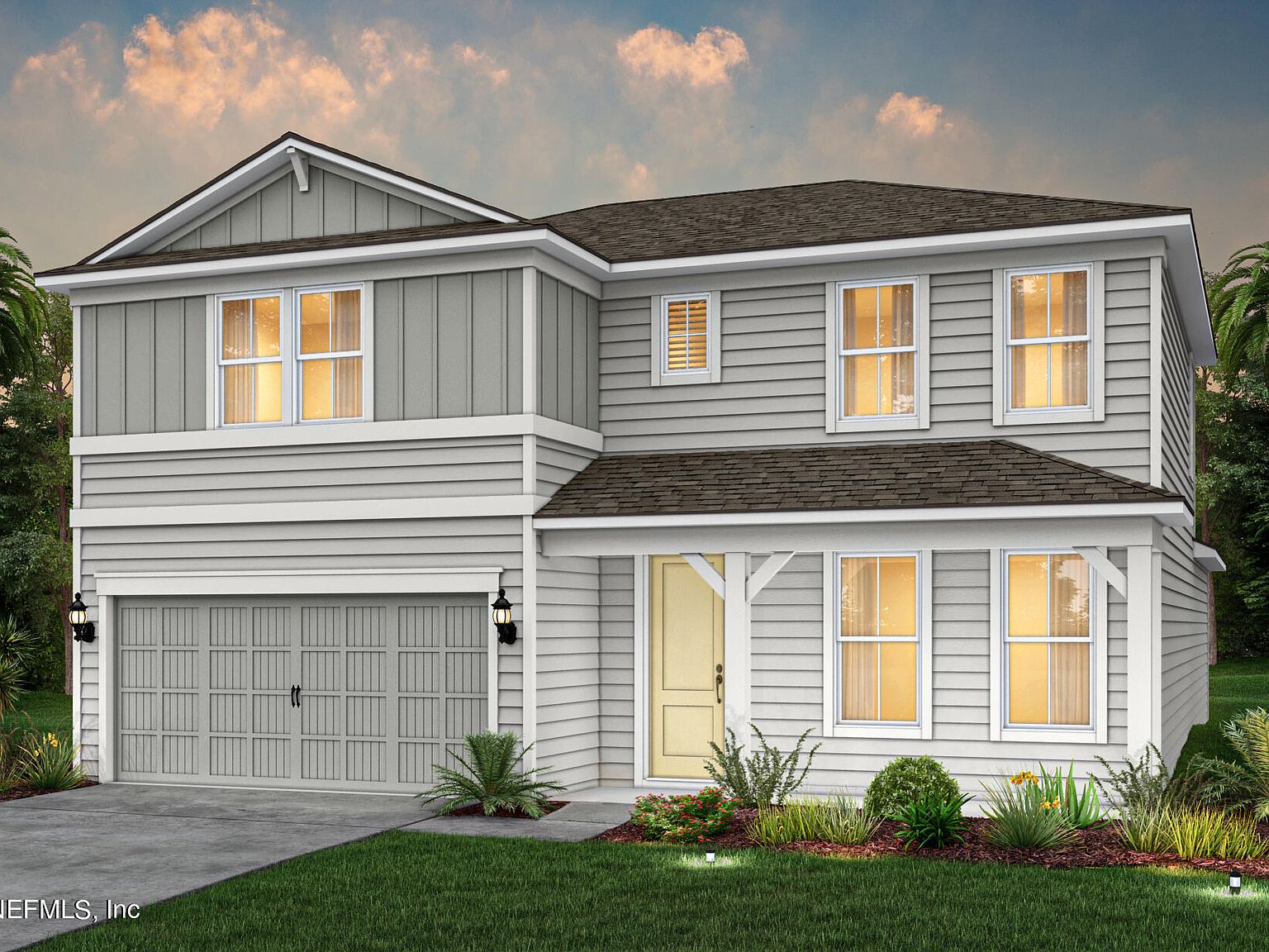 3432 KINDLEWOOD Drive, Middleburg, FL 32068 Zillow