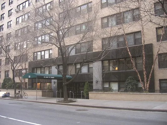 Sold by Brown Harris Stevens | media 8