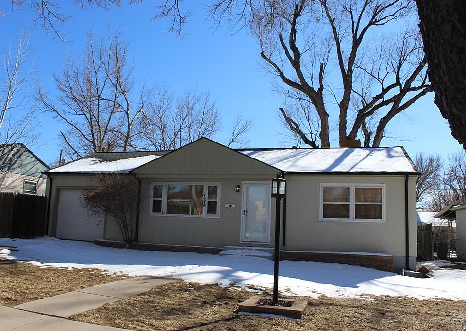 1st image of 1216 Horseshoe Dr