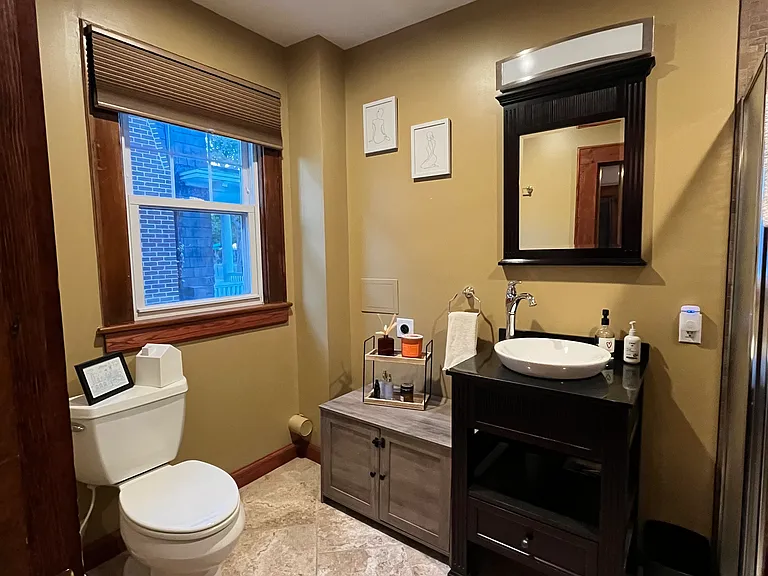 436 New Scotland Ave — Photo 15