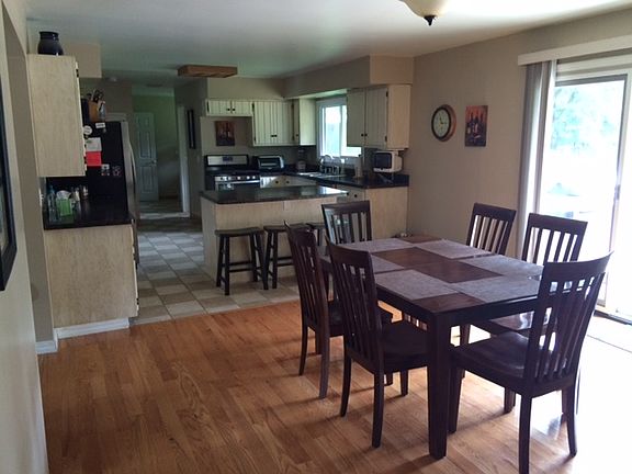 4th image of 1650 N Tony Cove Ln