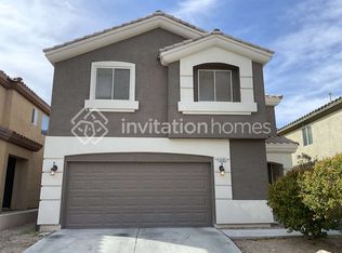 6685 Aviston St, Las Vegas, NV 89148