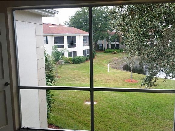 3rd image of 10342 Carrollwood Ln APT 168
