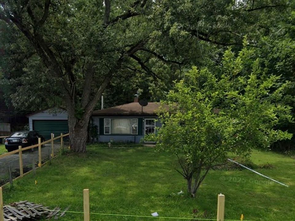 2nd image of 4129 W 37th St