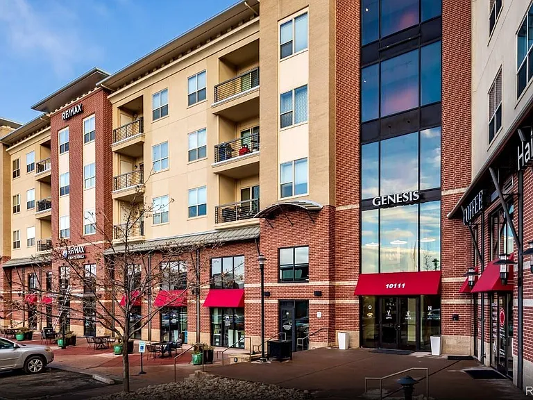 10104 Inverness Main St — Photo 31