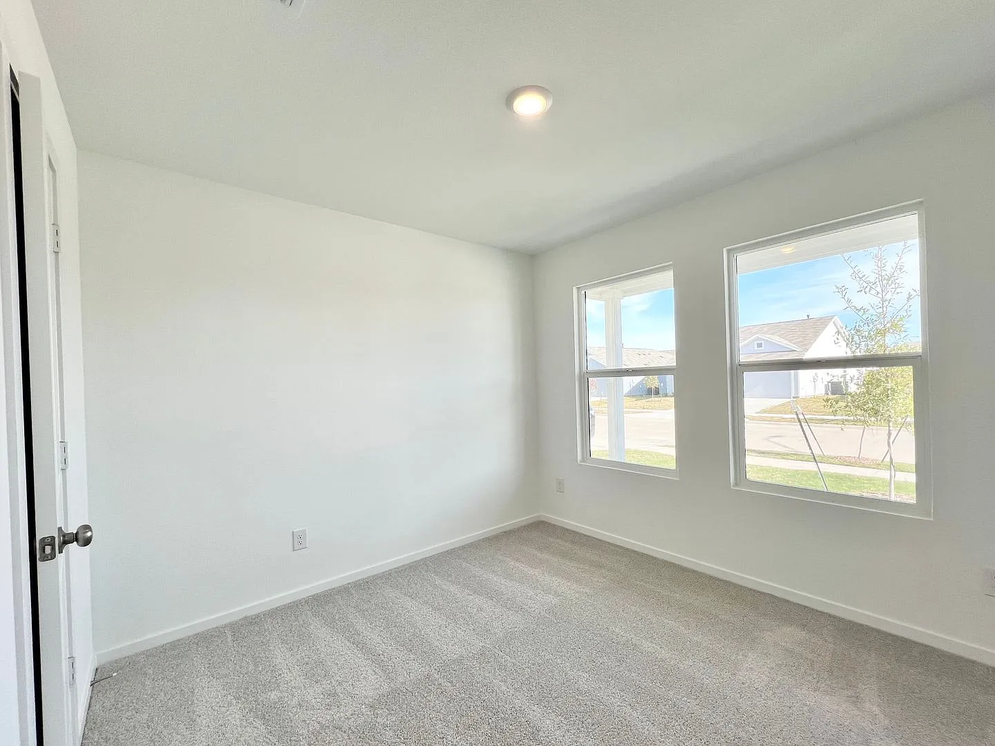 Stylish New Construction Featuring Thoughtful Layout — Photo 3