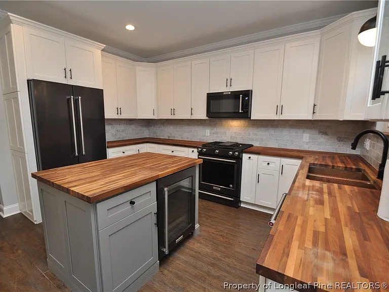 124 Shadow Mountain Ln — Photo 16