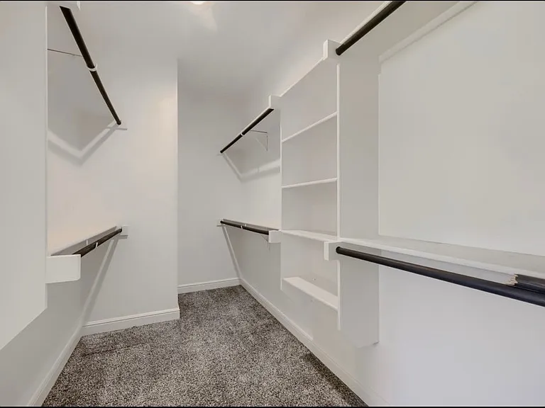 2632 Jordan Dwyer Way — Photo 15