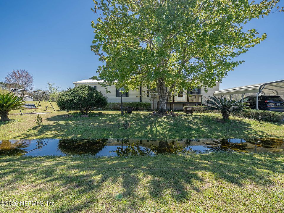 1st image of 35080 DUCK POND Court
