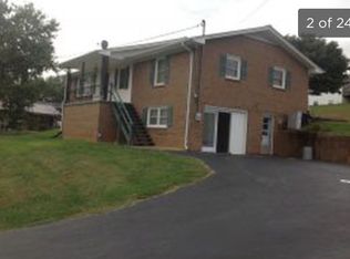 118 Daveys Ct, Jonesborough, TN 37659