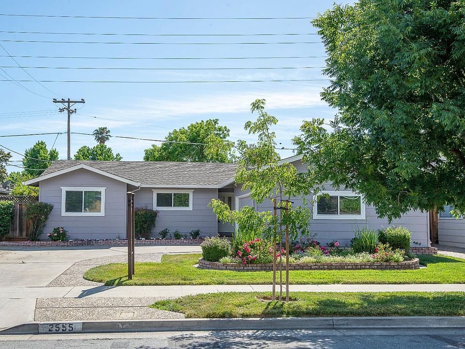 1st image of 2555 Park Wilshire Dr