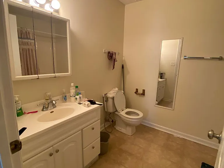 3200B E John Hinkle Pl — Photo 11