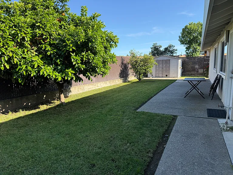 4724 Palm Ave — Photo 3