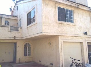 7315 Exeter St APT 2, Paramount, CA 90723