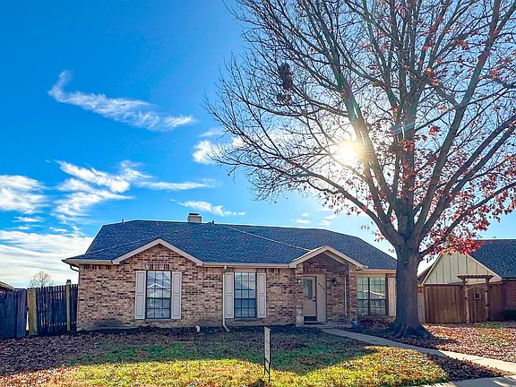 2nd image of 4629 Archer Dr