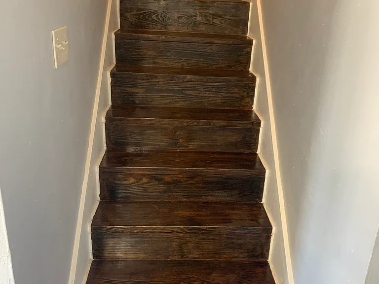 1531 Sunrise Ln — Photo 14