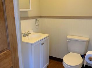 220 Front St, Jersey Shore, PA 17740