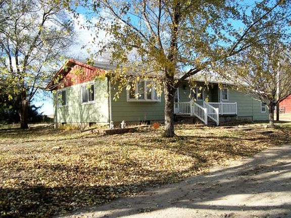 3rd image of 426 170th St