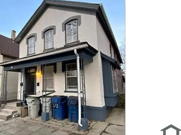 738 S 25th St #A, Milwaukee, WI 53204