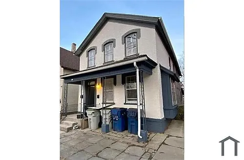 738 S 25th St Photo 1