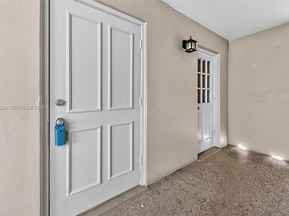 5th image of 9101 W Sample Rd APT 306