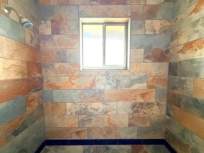 915 Wheeler Ave #202 — Photo 17