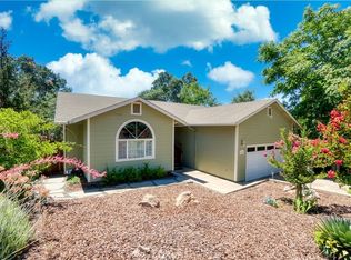 15075 Konocti Vw, Clearlake, CA 95422