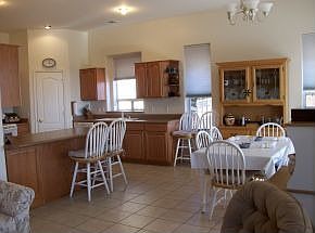 5th image of 7085 E Sablewood Dr