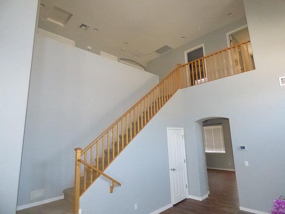 3rd image of 16026 W Maui Ln