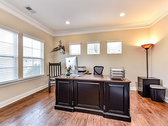3rd image of 9607 Daufuskie Dr