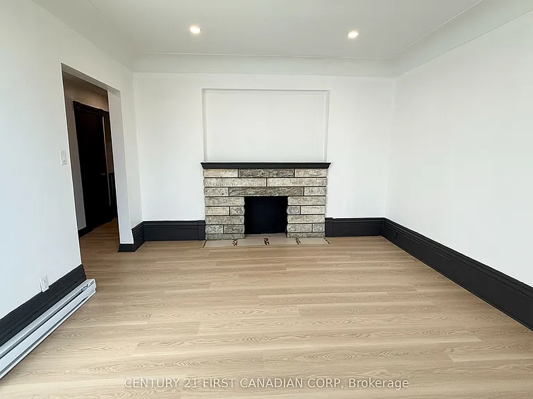 353 Central Ave — Photo 13