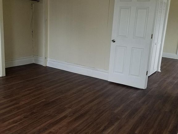 4th image of 1113 N 3rd Ave