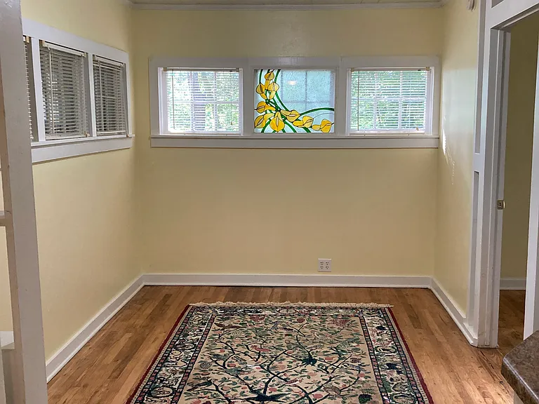 2267 Highway 187 — Photo 10