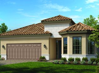 1247 Zeek Ridge St, Clermont, FL 34715