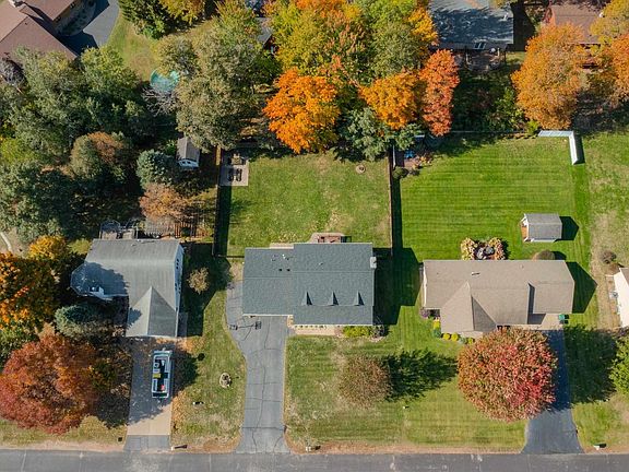 5th image of 227888 LANNER AVENUE