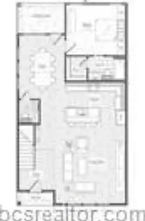 214 Lynn Dr — Photo 2