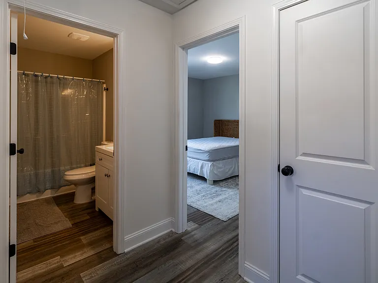 209 Chesley Dr — Photo 7