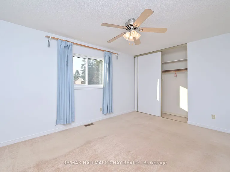 3 John James Dr — Photo 17